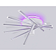 Люстра Ambrella Light COMFORT FL6231