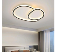 Люстра потолочная Alfa Light F3324-18