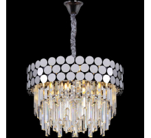 Люстра Reluce 77378-0.3-500 CH