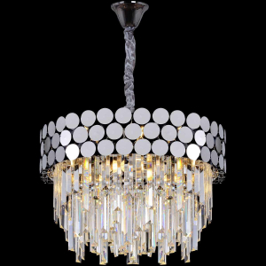 Люстра Reluce 77378-0.3-500 CH