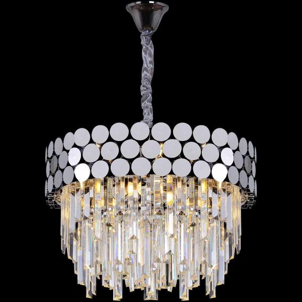 Люстра Reluce 77378-0.3-500 CH