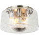 Люстра потолочная Stilfort 2193/11/05C серия Perfecto Light