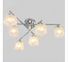 Люстра Reluce 01417-0.3-06 CR