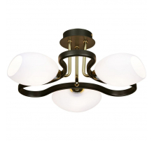 Потолочная люстра Velante 269-307-03