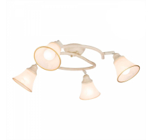 Потолочная люстра Citilux Прованс CL511144