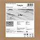 Потолочная люстра Freya Лиллу / Lillu FR5464CL-05CH