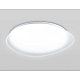 Люстра Ambrella Light ORBITAL FZ1605