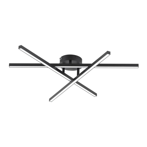 Потолочная люстра Citilux CL203131