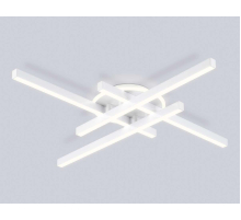 Люстра Ambrella Light COMFORT FL6281