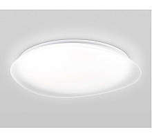 Люстра Ambrella Light ORBITAL FZ1615