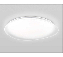 Люстра Ambrella Light ORBITAL FZ1615