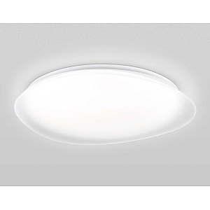 Люстра Ambrella Light ORBITAL FZ1615