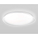 Люстра Ambrella Light ORBITAL FZ1615