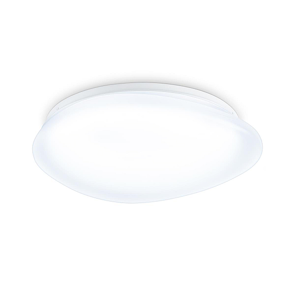 Люстра Ambrella Light ORBITAL FZ1601