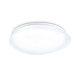Люстра Ambrella Light ORBITAL FZ1601