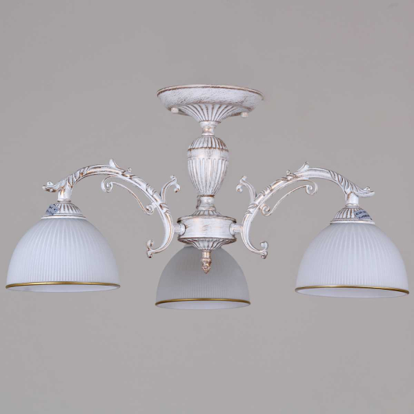 Потолочная люстра Reluce 29018-0.3-03