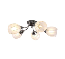 Потолочная люстра Velante 771-107-05