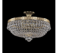 Потолочная люстра Bohemia Ivele 19271/45IV G