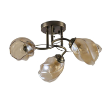 Потолочная люстра Rivoli Bruna 9130-303 Б0054736