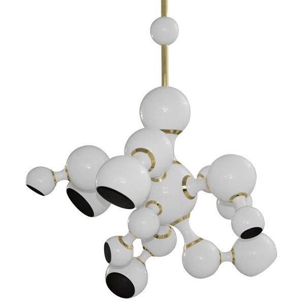 Люстра Loft-Concept Delightfull Design Lighting 40.227-0 Люстра Loft-Concept Delightfull Design Lighting 40.227-0