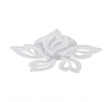 Потолочная светодиодная люстра Natali Kovaltseva High-Tech Led Lamps 82006