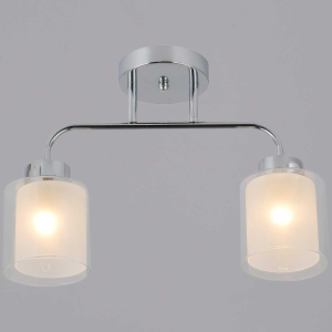 Люстра Reluce 14570-0.3-02