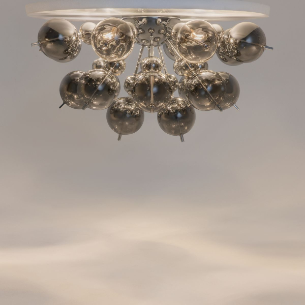 Потолочная люстра Maytoni Bolla MOD133CL-04CH