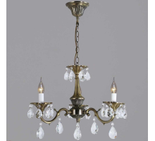 Люстра Reluce 09347-0.4-03