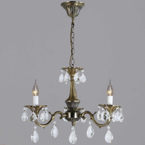 Люстра Reluce 09347-0.4-03