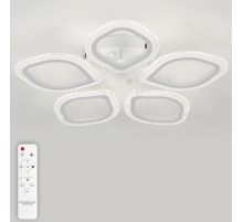 Потолочная люстра Natali Kovaltseva SIMPLY LED LAMPS 81408