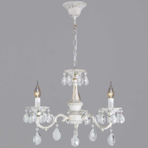 Люстра Reluce 89347-0.4-03