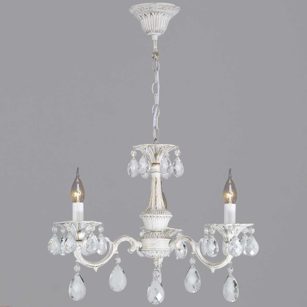 Люстра Reluce 89347-0.4-03