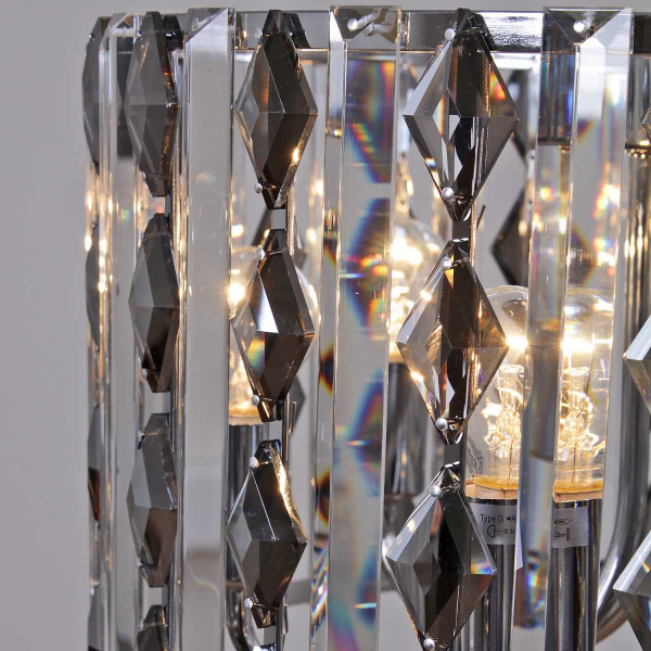 Люстра Reluce 89011-0.4-06