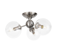 Потолочная люстра Citilux Томми CL102131