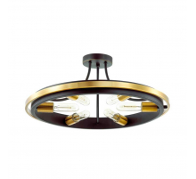 Потолочная люстра Lumion Lofti Maeve 4401/6C