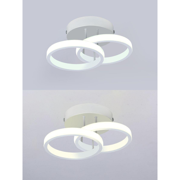 Потолочная светодиодная люстра Natali Kovaltseva Led Lamps 81112 Потолочная светодиодная люстра Natali Kovaltseva Led Lamps 81112