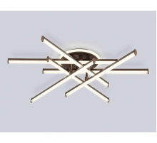 Люстра Ambrella Light COMFORT FL6253