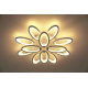 Потолочная светодиодная люстра Escada 10238/12LED