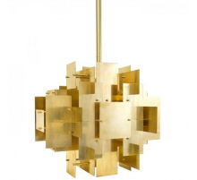 Люстра Loft-Concept Jonathan Adler 40.1559-0