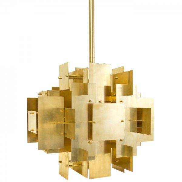 Люстра Loft-Concept Jonathan Adler 40.1559-0 Люстра Loft-Concept Jonathan Adler 40.1559-0