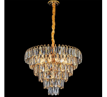 Люстра Reluce 88094-0.4-600 droplight