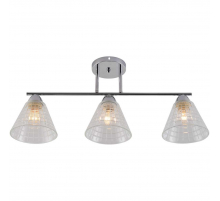 Люстра Reluce 01529-0.3-03 CR