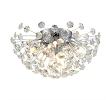 Потолочная люстра Citilux Betsy EL322C07.1