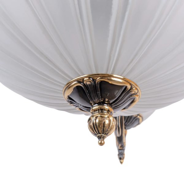 Люстра Ambiente 7539/6 PB