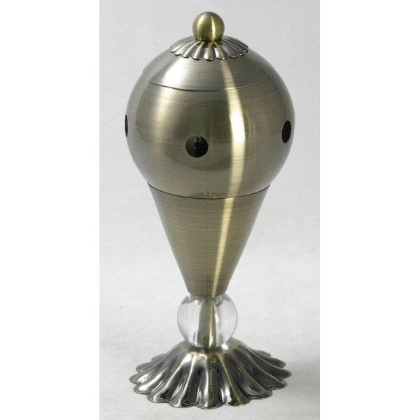 Потолочная люстра Lussole Lgo LSP-8072 Потолочная люстра Lussole Lgo LSP-8072