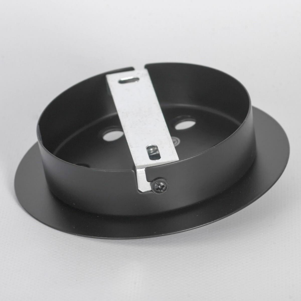 Потолочная люстра Lussole LGO GREENSBORO LSP-8820 Потолочная люстра Lussole LGO GREENSBORO LSP-8820