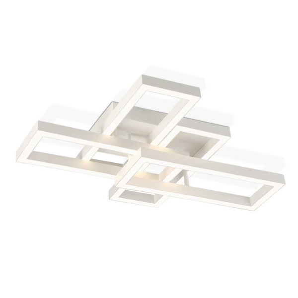 Люстра Ambrella Light ACRYLICA FA1001