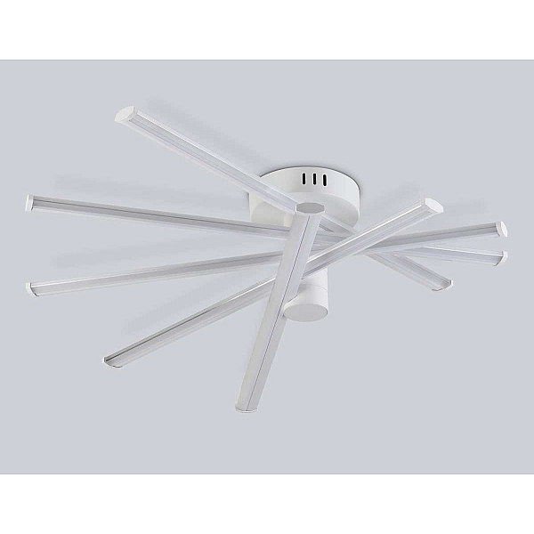 Люстра Ambrella Light COMFORT FL6221