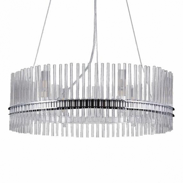 Люстра Loft-Concept Nembus 40.2401-0