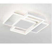 Люстра Ambrella Light ACRYLICA FA1021